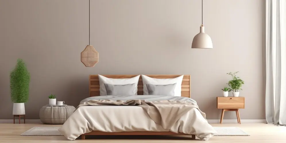 5754c442c5637d97c88e872a30b15e82538a3fe7