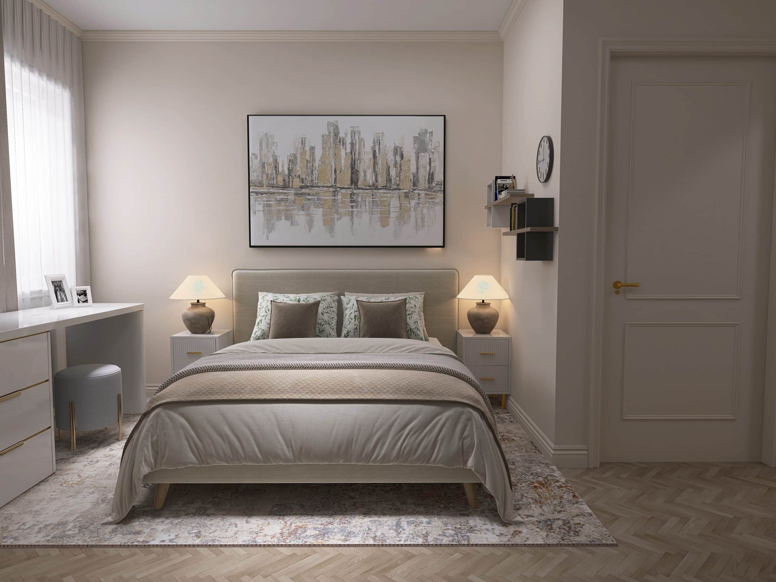 FIRSTFLOOR_BEDROOM_2.3-scaled