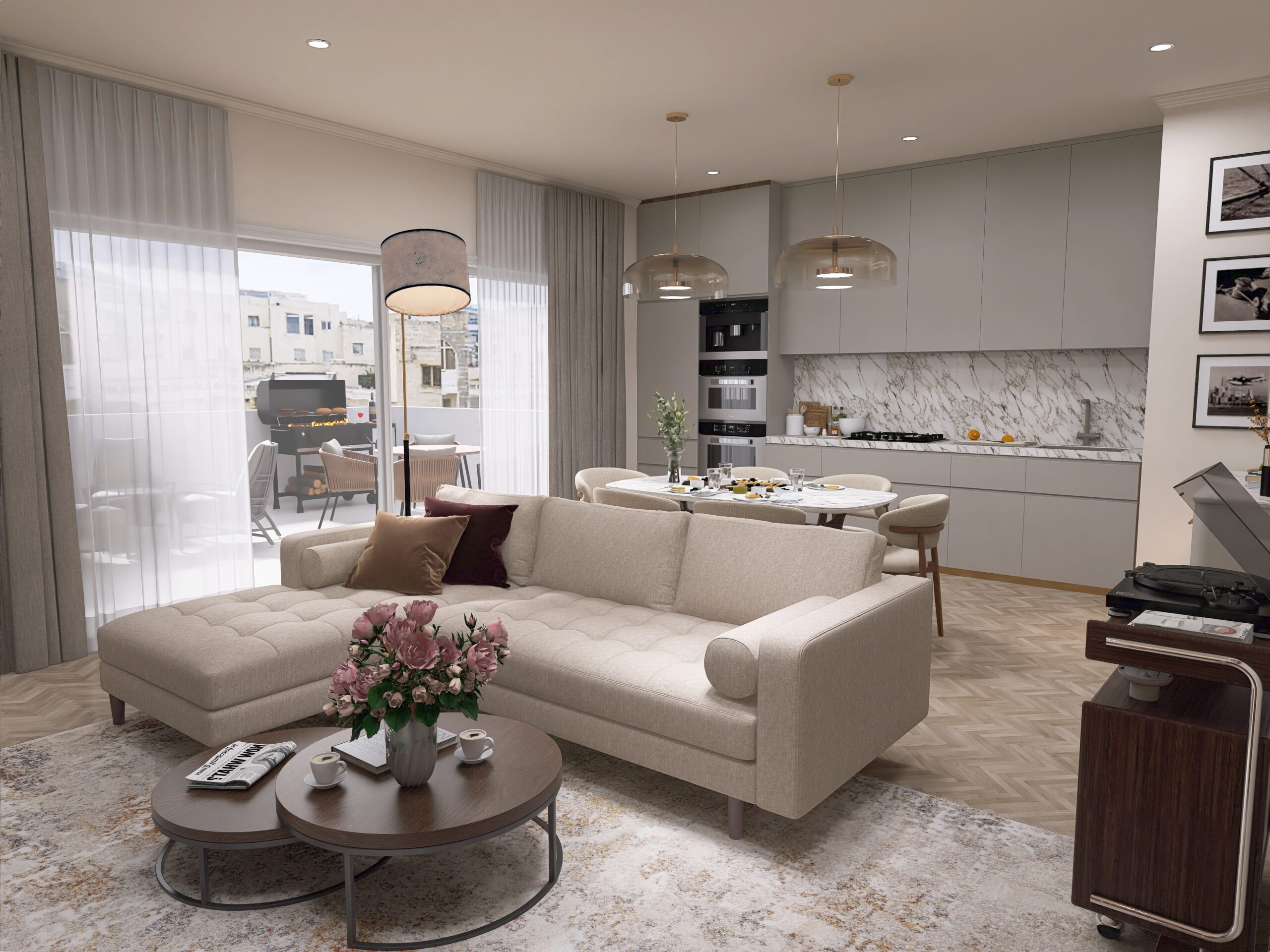 FIRSTFLOOR_LIVING_DINING_3-scaled