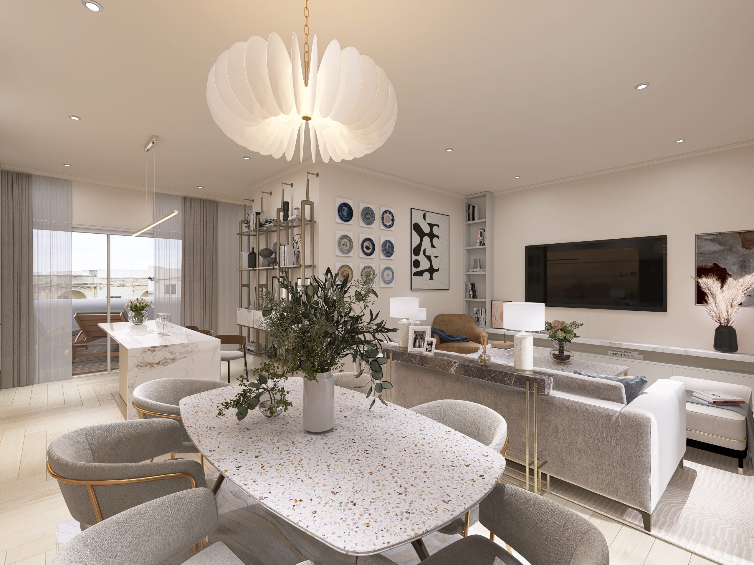 PENTHOUSE_TOPFLOOR_LIVING_DINING_6-scaled
