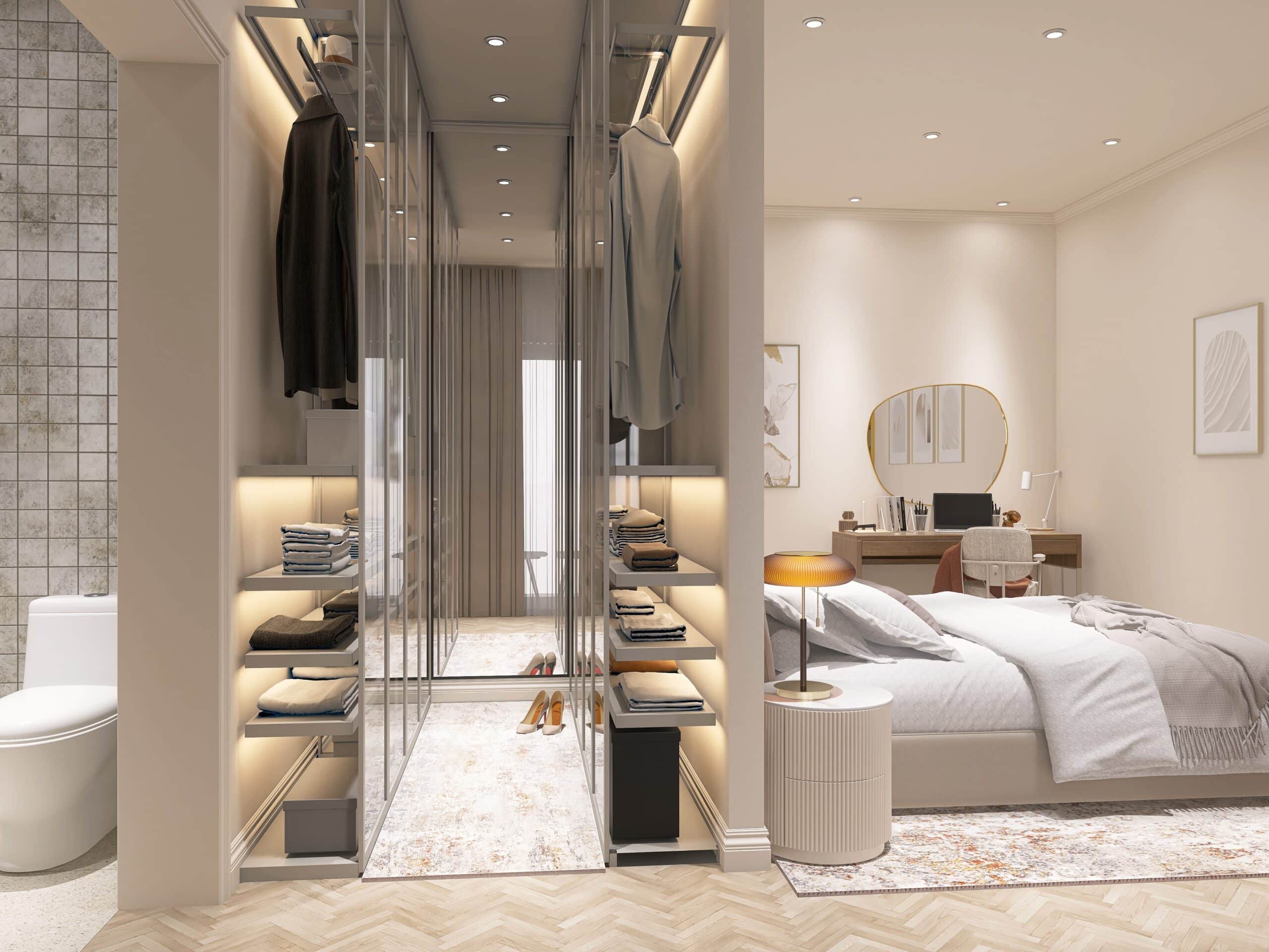 SECONDFLOOR_BEDROOM_2.4-scaled